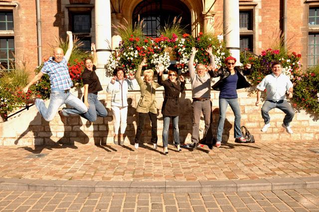 min 2012 09 22 bailleul apm 067